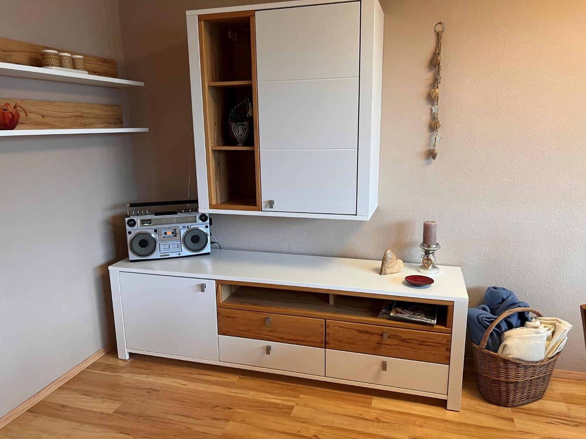 Apartment Sonnenhang-1 By Interhome Grunholzer Dış mekan fotoğraf